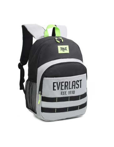 Mochila 17'' Pulgadas - EVERLAST