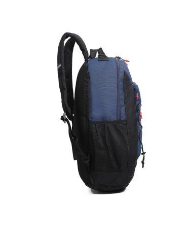 Mochila 18'' Pulgadas - ALPINE SKATE