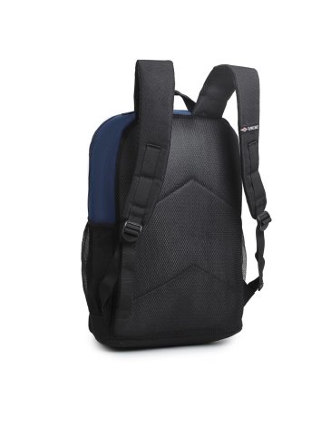 Mochila 18'' Pulgadas - ALPINE SKATE