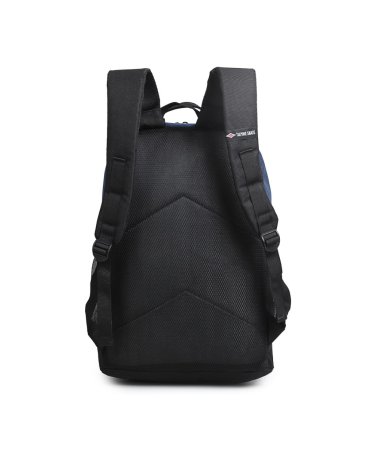 Mochila 18'' Pulgadas - ALPINE SKATE