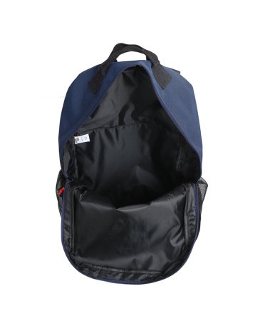 Mochila 18'' Pulgadas - ALPINE SKATE