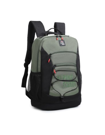 Mochila 18'' Pulgadas - ALPINE SKATE
