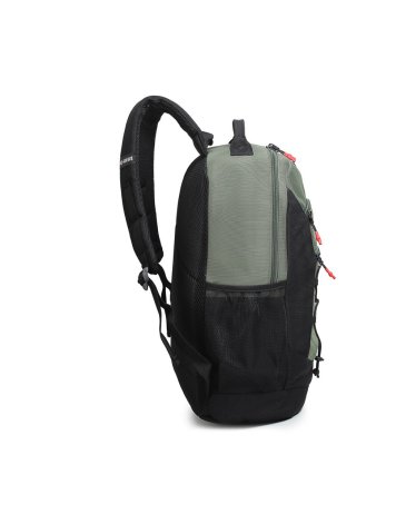 Mochila 18'' Pulgadas - ALPINE SKATE