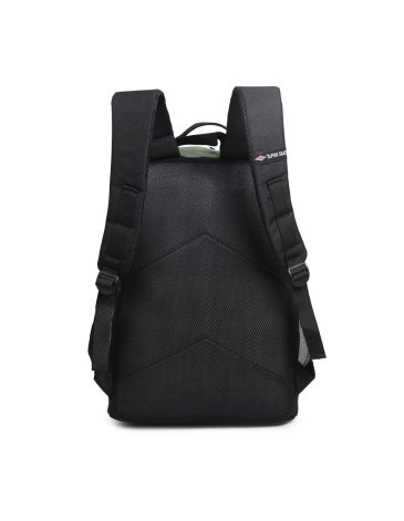 Mochila 18'' Pulgadas - ALPINE SKATE
