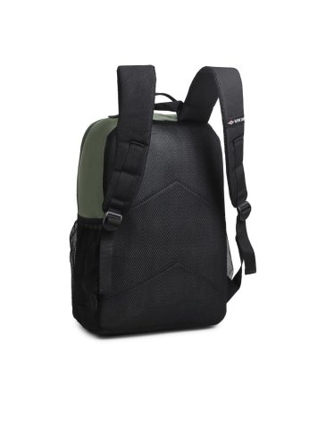 Mochila 18'' Pulgadas - ALPINE SKATE