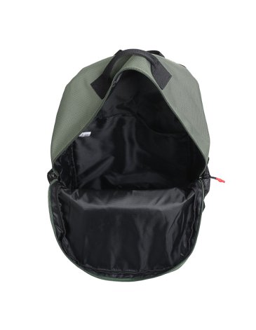 Mochila 18'' Pulgadas - ALPINE SKATE