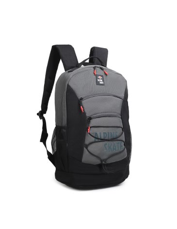 Mochila 18'' Pulgadas - ALPINE SKATE