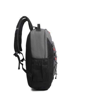 Mochila 18'' Pulgadas - ALPINE SKATE