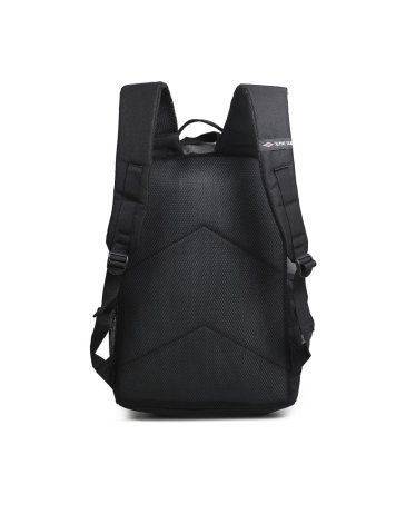 Mochila 18'' Pulgadas - ALPINE SKATE