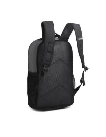 Mochila 18'' Pulgadas - ALPINE SKATE