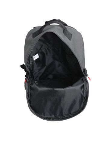 Mochila 18'' Pulgadas - ALPINE SKATE