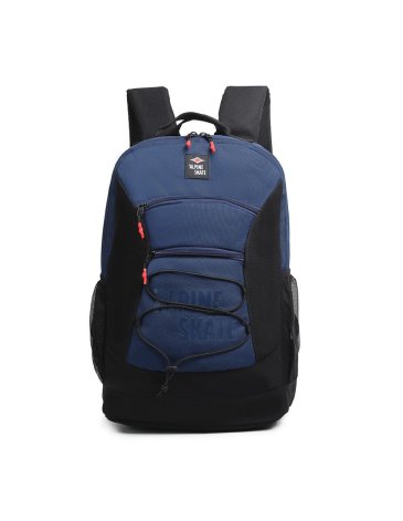 Mochila 18'' Pulgadas - ALPINE SKATE