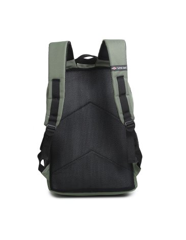 Mochila 18'' Pulgadas - ALPINE SKATE