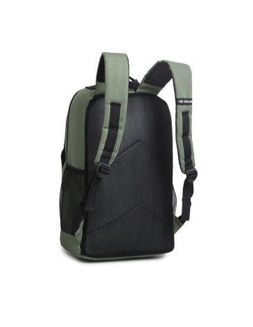 Mochila 18'' Pulgadas - ALPINE SKATE