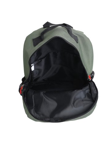 Mochila 18'' Pulgadas - ALPINE SKATE