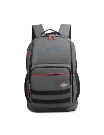 Mochila 18'' Pulgadas - ALPINE SKATE