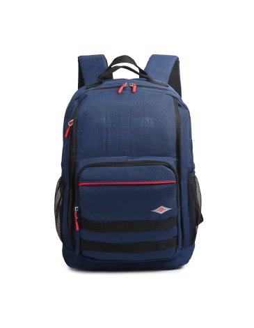 Mochila 18'' Pulgadas - ALPINE SKATE