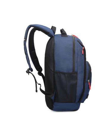 Mochila 18'' Pulgadas - ALPINE SKATE