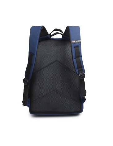 Mochila 18'' Pulgadas - ALPINE SKATE