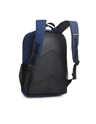 Mochila 18'' Pulgadas - ALPINE SKATE