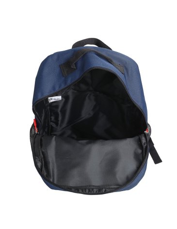 Mochila 18'' Pulgadas - ALPINE SKATE