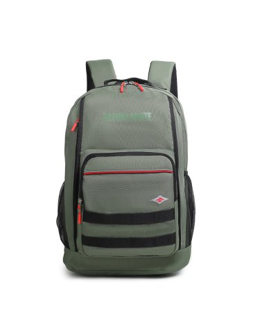 Mochila 18'' Pulgadas - ALPINE SKATE