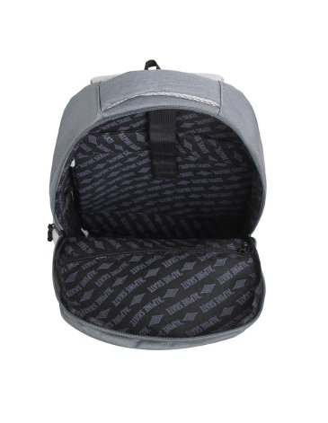 Mochila 17'' Pulgadas - ALPINE SKATE