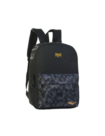 Mochila 16'' Pulgadas - EVERLAST