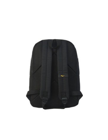 Mochila 16'' Pulgadas - EVERLAST