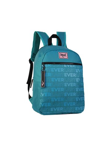 Mochila 17'' Pulgadas - EVERLAST