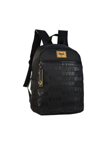 Mochila 17'' Pulgadas - EVERLAST