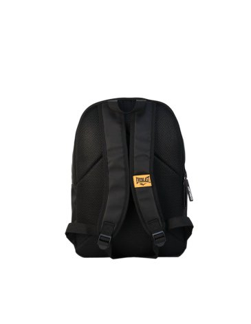 Mochila 17'' Pulgadas - EVERLAST