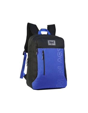 Mochila 17'' Pulgadas - EVERLAST