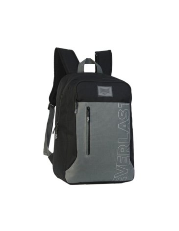 Mochila 17'' Pulgadas - EVERLAST