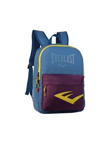 Mochila 17'' Pulgadas - EVERLAST