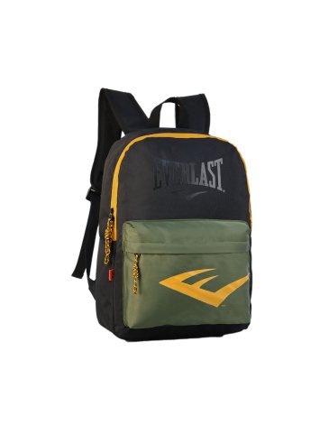 Mochila 17'' Pulgadas - EVERLAST