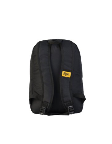 Mochila 17'' Pulgadas - EVERLAST