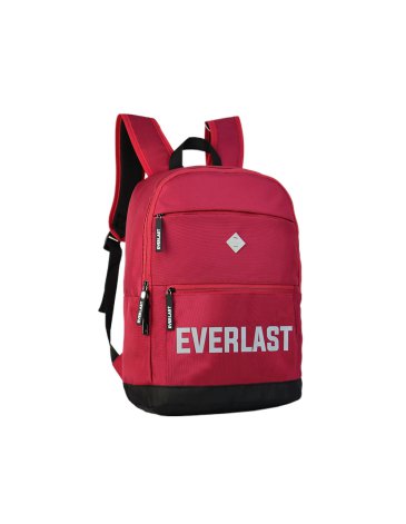 Mochila 17'' Pulgadas - EVERLAST