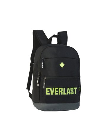 Mochila 17'' Pulgadas - EVERLAST