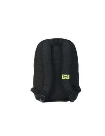 Mochila 17'' Pulgadas - EVERLAST