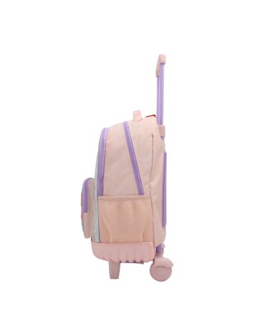 Mochila de Carro 20'' Pulgadas - TRENDY