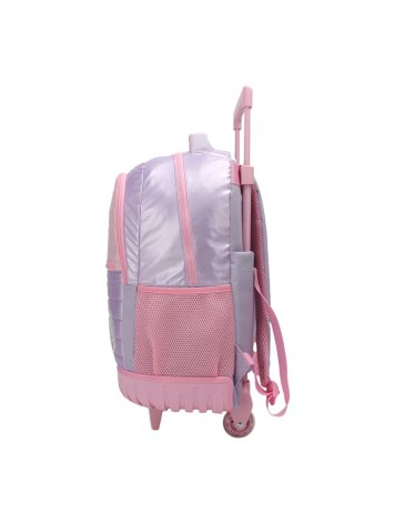 Mochila de carro 18'' Pulgadas - TRENDY