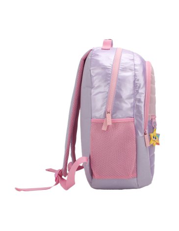 Mochila 17'' Pulgadas - TRENDY