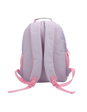 Mochila 17'' Pulgadas - TRENDY