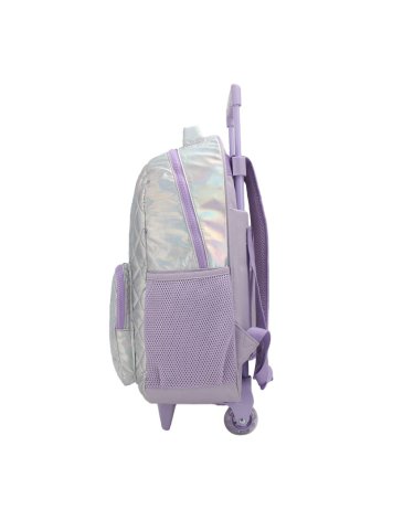 Mochila de Carro 18'' Pulgadas - TRENDY