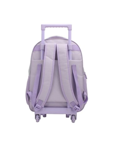 Mochila de Carro 18'' Pulgadas - TRENDY