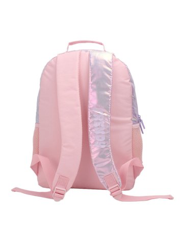 Mochila 17'' Pulgadas - TRENDY