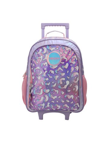 Mochila de Carro 18'' Pulgadas - TRENDY