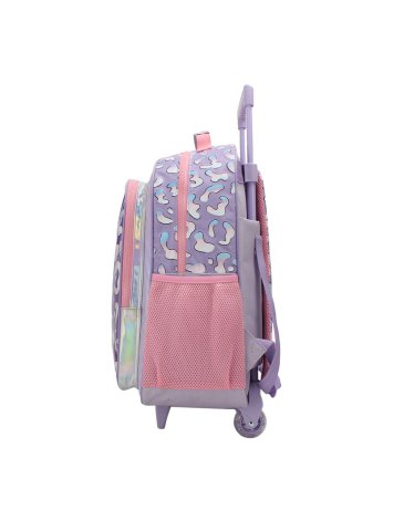 Mochila de Carro 18'' Pulgadas - TRENDY