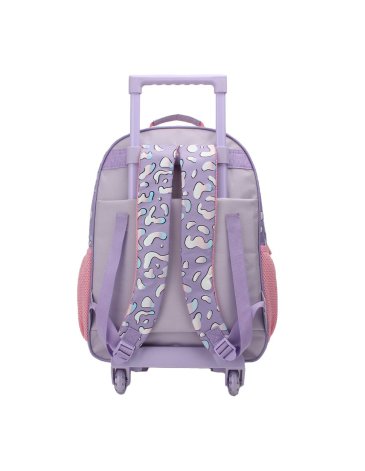 Mochila de Carro 18'' Pulgadas - TRENDY